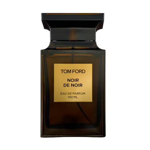Noir de Noir Tom Ford 100 Ml