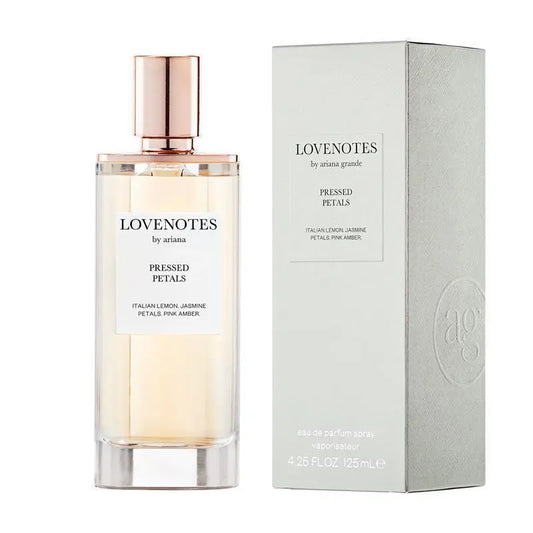 Pressed Petals Ariana Grande 125 Ml