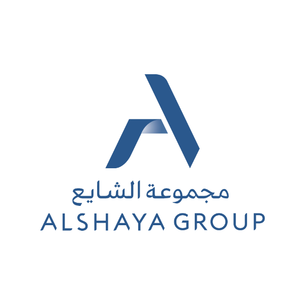 ALSHAYA GROUP