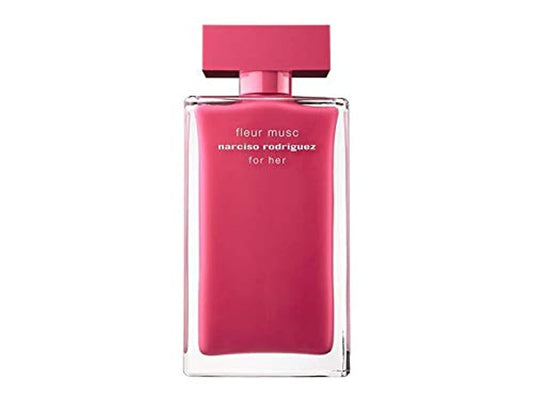 Narciso Rodriguez Fleur Musc 100ml